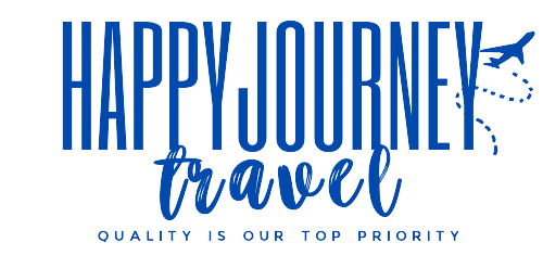 https://happyjourneytravel.com/